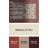 Wool Oriental Indoor Rug-638056302