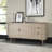 Sievers Sideboard