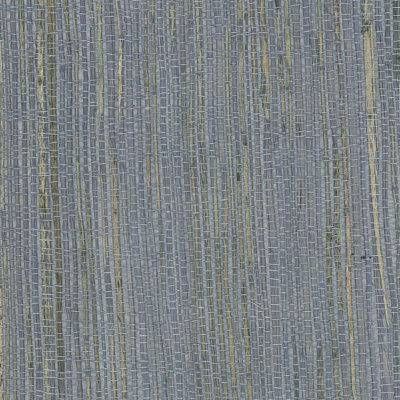 Designer Grasscloth Wallpaper by the Roll