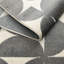 Tapis gris / beige Betrice-86811357
