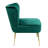 Farrah Velvet Side Chair-70878010