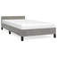 Humma Upholstered Bed-77564103-77564099