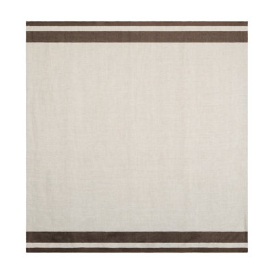 Gordes Tablecloth