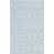 Rectangle 4' x 6' is out of stock