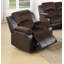 Fauteuil inclinable 1 pièce Motion