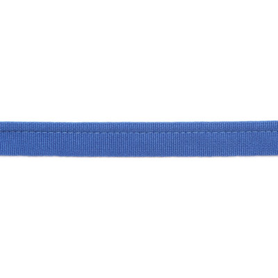 Tissu Pompadour Grosgrain