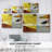 Jigsaw 3-Gallery Wrapped Canvas-1236354294