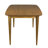 Couey Maple Solid Wood Dining Table-32996790-28090828