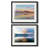 " Waterton Lakes " 2 - Pieces-615082808-615081018
