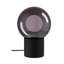 Steel Standard Table Lamp-734550273-734550285-734550286