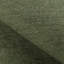 Beauvoir Texture-2037314155