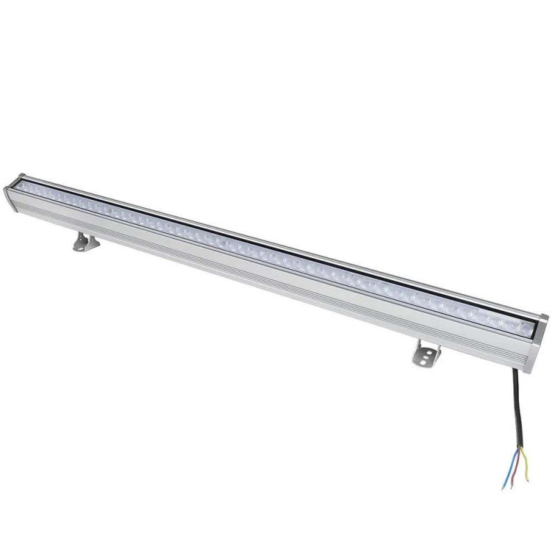 Cashin Ultra-Flat Area Light