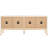 Storage TV Stand-2082661191
