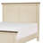 Dezerae Platform Bed-254164936-254164942