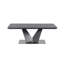 Durst Trestle Coffee Table