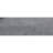 Boneless KONA DARK GREY PULL OUT SOFA