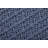 Aniweta Flatweave Indoor/Outdoor Area Rug-1318864761