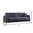 Levante Sofa-1837441594