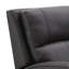 Champlin 83cm Wide Standard Recliner-2076890446