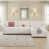 Chenille kaki est en rupture de stock