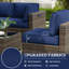 Ensemble de 14 coussins de remplacement pour siège / dossier (l 26 po x P 26 po)-974739363-1001744121