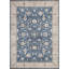 Tapis rouge 10 x 14-1792194336-1792194351