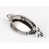 Antique Nickel is out of stock
