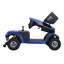 Scooter électrique BLUE