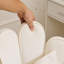 Velvet Armchair-848027703