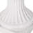 MGO GARDEN URN PLANTER-1768859080
