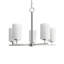 Lustre cylindrique Charvic Spoutnik-1860364171-1800326177-1800326206