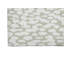 Tapis d'extérieur antidérapant Animal Splat-911583786