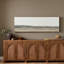 Bandera Framed Painting-113938117