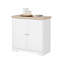 Glenmoor 84cm Sideboard-24545561