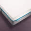 Simba Hybrid Mattress-103220794