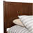 Standard Bed-1892399386-1892399390