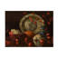 Art sur toile "bolologien" par Christopher Pierce-104110265