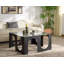 Table basse Brayberry