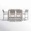 Ensemble repas 7 pièces Betty-1427598034-1475555481
