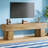 Media Side Table,Entertainment Center,TV Stand,Console Table