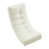Lin beige est en rupture de stock