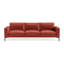 MTO - The New Standard Sofa-750483640-750483642
