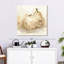 Yarlin White Pear Study II