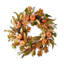 24'' Mixed Assortment Wreath