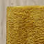 Mu area rug Hand Tufted Rectangle Yellow-16542122