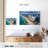 Gillard Aerial Fort Lauderdale Beach-108115748