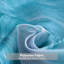 Rideau de douche Ocean Ocean