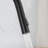 KISRAIS Pull Down Kitchen Faucet-70307260