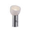 Nellcote Table Lamp-1012031630