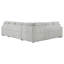 Canapé-lit modulaire Kaddy Sleeper-1312700329